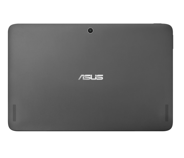 ASUS Transformer T100HA x5-Z8500/2GB/64/Win10 Czarny - 264133 - zdjęcie 6